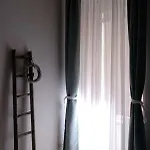 Casa In Contrada Διαμέρισμα Σιένα