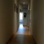 Casa In Contrada Διαμέρισμα
