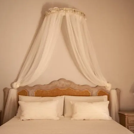 Casa In Contrada شقة سيينا